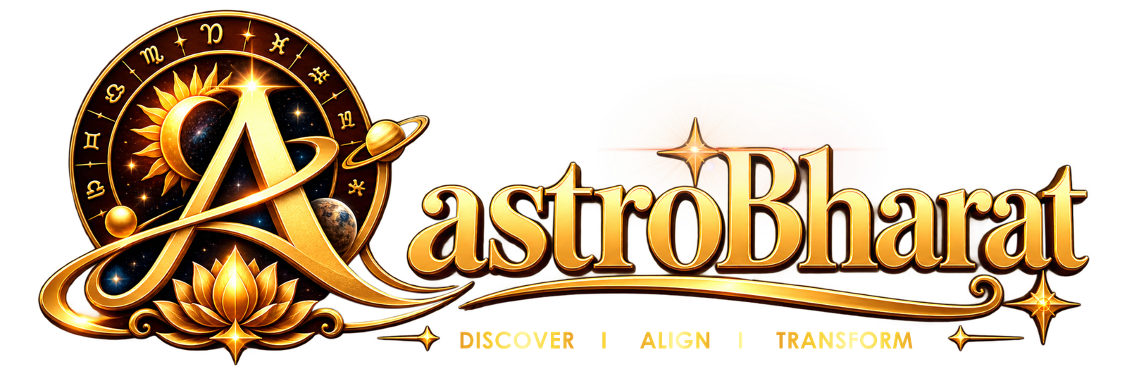 AastroBharat