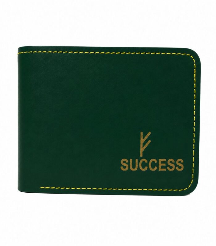 Success Zibu Wallet