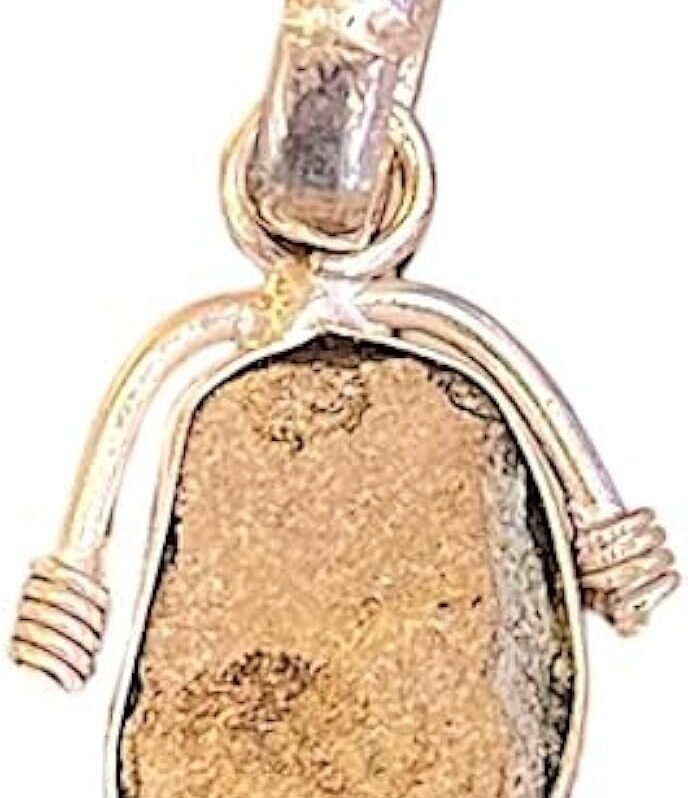 Budh Mani