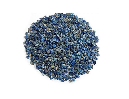 Lapis Lazuli Chips