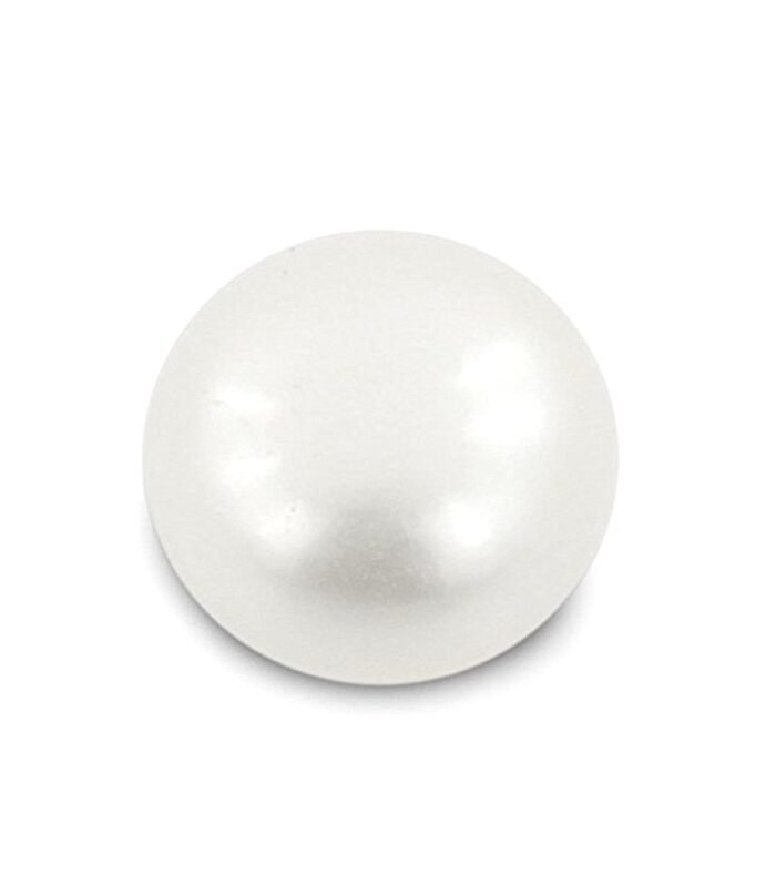 Moti (Pearl) Gemstone