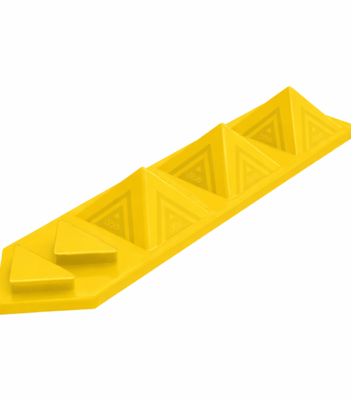 Shifting Urja Yantra