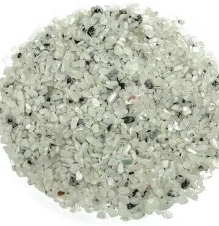 Natural Moonstone Chips – Healing & Spiritual Crystalc