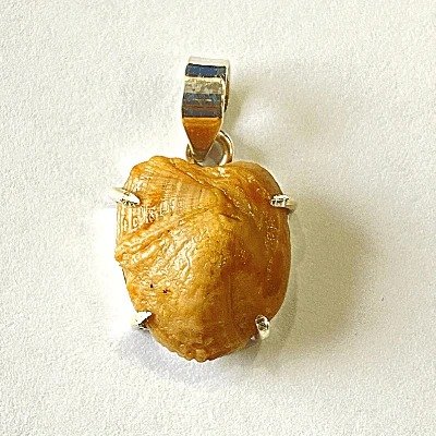 Mach Mani 2.890 Gram