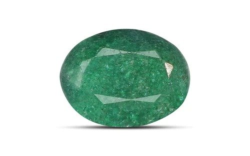 Natural Beryl Gemstone 6.88 CT – Stone of Harmony, Courage & Mental Clarity