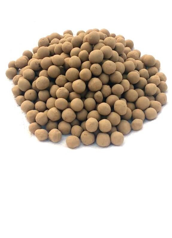 Sapt Mitti Goliya – (100Pc) in 1 Packet